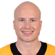 Mark McNeill