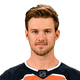 Oscar Klefbom