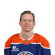 Connor Murphy