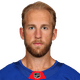 Joe Morrow