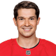 Matt Puempel