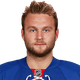 Nicklas Jensen