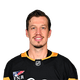 Rickard Rakell
