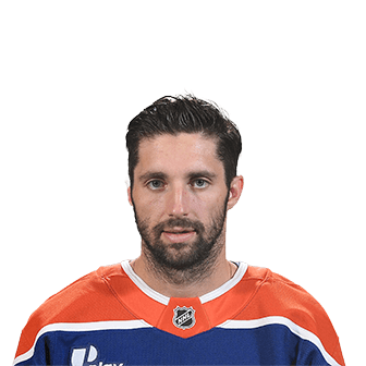 Seth Griffith