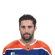 Seth Griffith