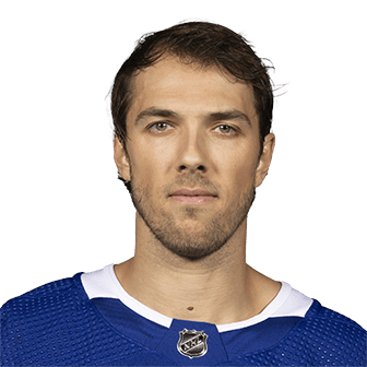 Maxime Lagace