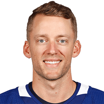 Calvin Heeter
