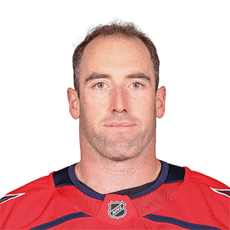 Brad Hunt