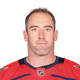 Brad Hunt