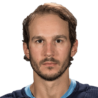 Brian Flynn