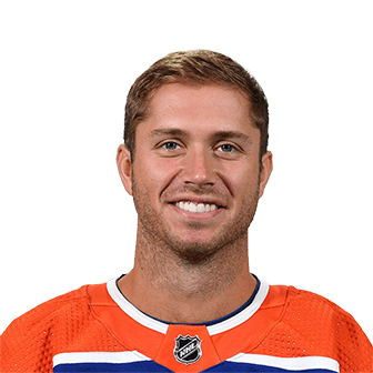 Ryan Murray