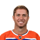 Ryan Murray