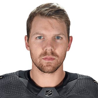 Griffin Reinhart