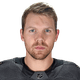 Griffin Reinhart