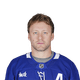 Morgan Rielly
