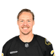 Hampus Lindholm