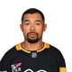 Mathew Dumba
