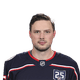 Brendan Gaunce