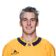 Brady Skjei