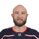 Stefan Matteau