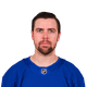 Tanner Pearson
