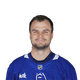 Scott Laughton