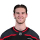 Mark Jankowski