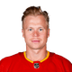 Olli Maatta