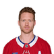 Mike Matheson