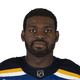 Malcolm Subban