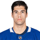 Jordan Schmaltz