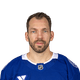 Zemgus Girgensons