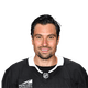 Cody Ceci