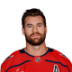 Tom Wilson