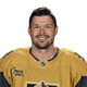Tomas Hertl