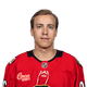 Teuvo Teravainen