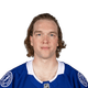 Andrei Vasilevskiy
