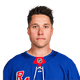 Derrick Pouliot