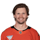 Jacob Trouba