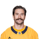 Filip Forsberg