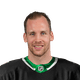 Radek Faksa