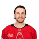 Matt Grzelcyk