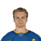 Colton Parayko