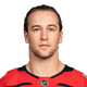 Brendan Leipsic