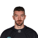 Matt Murray