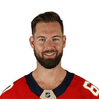 Chris Driedger