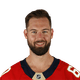 Chris Driedger