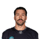 Chandler Stephenson