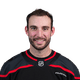 Shayne Gostisbehere