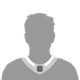 John Draeger
